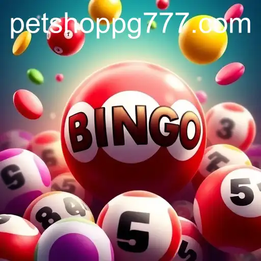 Bingo online