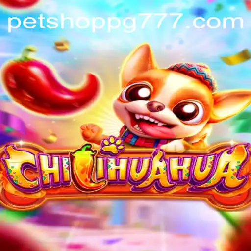 CHILIHUAHUA: Conheça as Regras e Aventuras do Novo Jogo para PETSHOP PG