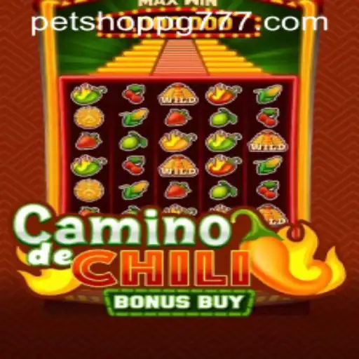 Explorando o Caminho de Chili Bonus Buy: Uma Jornada Empolgante no Universo dos Jogos