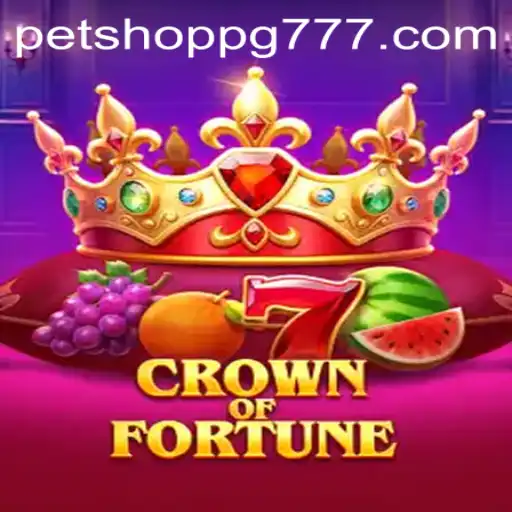 Descubra a Aventura de 'CrownofFortune': Guia Completo e Regras Atualizadas