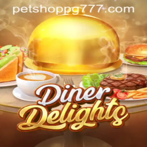 Explorando DinerDelights: O Jogo Interativo de Gestão de Restaurantes