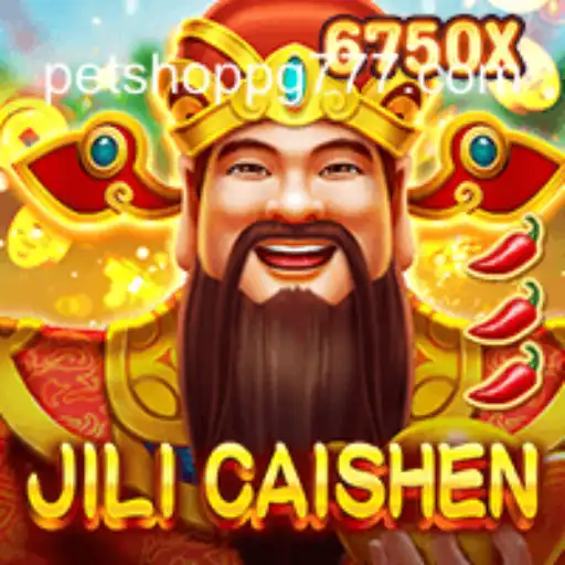 Explorando o Mundo de JILICaishen: Um Novo Jogo de Estratégia Apaixonante