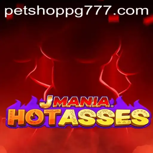 Explorando o Universo de JManiaHotAsses: Um Mergulho Profundo na Diversão e Estratégia
