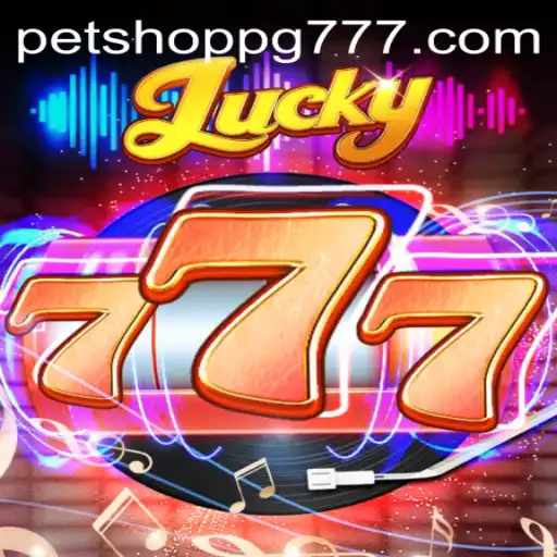 Explorando o Mundo do Lucky777
