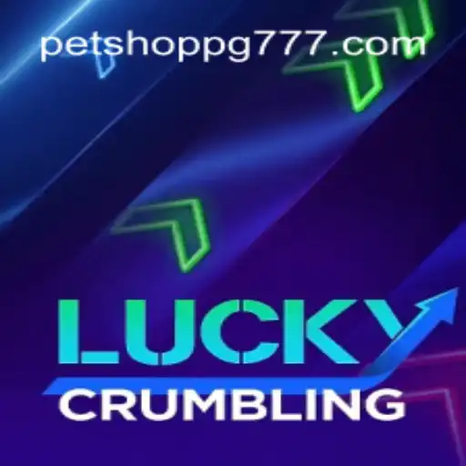 Descubra LuckyCrumbling: Um Jogo Inovador com PETSHOP PG