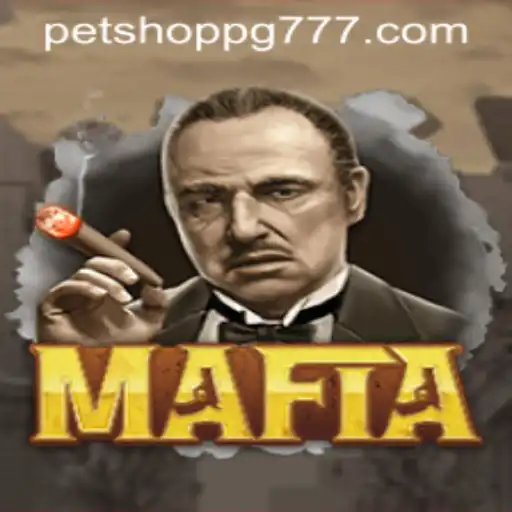 Descubra o Mundo Envolvente do Jogo Mafia