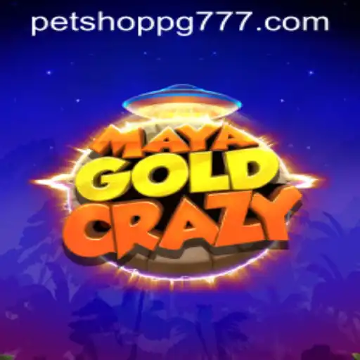 Descubra a Aventura em MayaGoldCrazy: O Fascinante Jogo de Estratégia