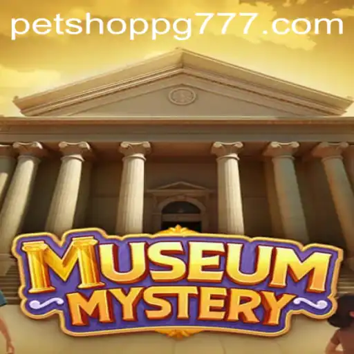 Desvende os Mistérios de MuseumMystery: Um Mergulho no Jogo