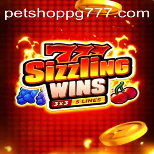 Explorando o Vibrante Mundo de 777SizzlingWins: Um Guia Completo