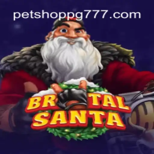 BrutalSanta: Uma Aventura Intensa nas Festas de Fim de Ano
