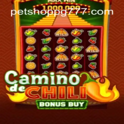 Explorando o Caminho de Chili Bonus Buy: Uma Jornada Empolgante no Universo dos Jogos