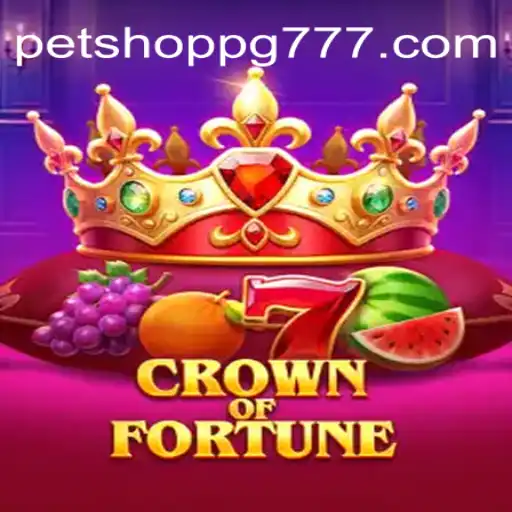 Descubra a Aventura de 'CrownofFortune': Guia Completo e Regras Atualizadas
