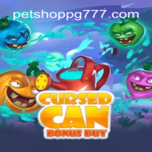 Explorando o Mundo de CursedCanBonusBuy: A Nova Sensação no Universo dos Jogos