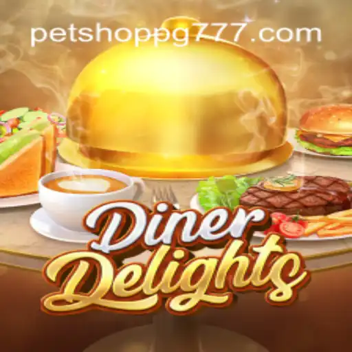 Explorando DinerDelights: O Jogo Interativo de Gestão de Restaurantes
