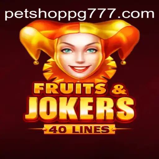 Explorando o Mundo de FruitsAndJokers40