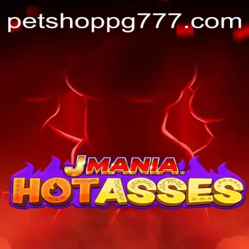 Explorando o Universo de JManiaHotAsses: Um Mergulho Profundo na Diversão e Estratégia
