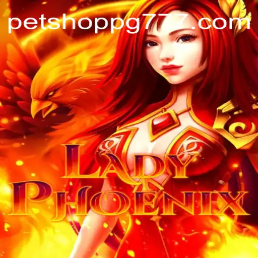 Explorando o Envolvente Jogo LadyPhoenix: Um Novo Mundo de Aventura e Estratégia