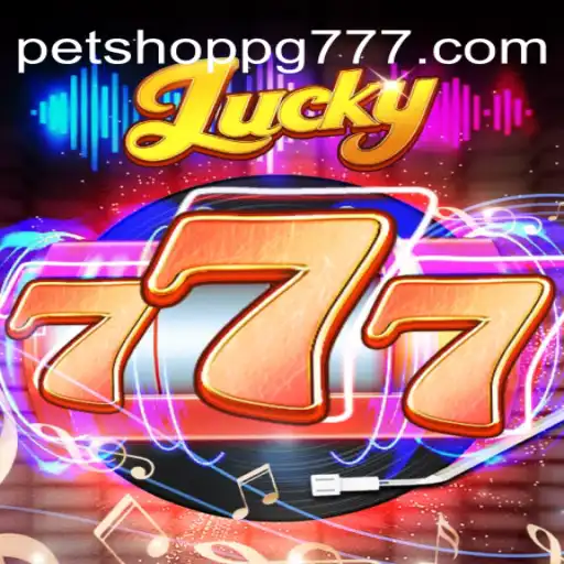 Explorando o Mundo do Lucky777