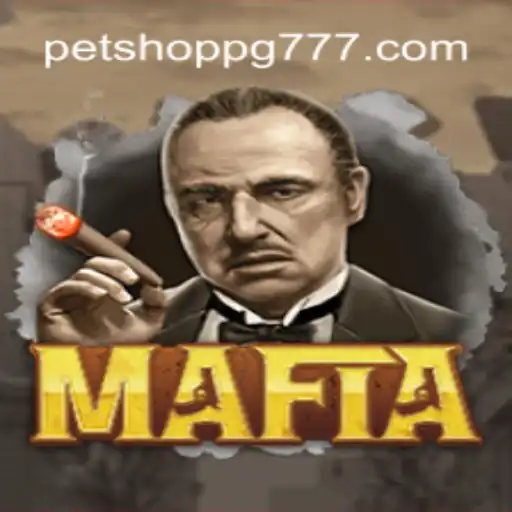 Descubra o Mundo Envolvente do Jogo Mafia