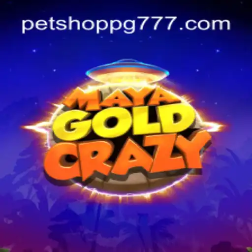 Descubra a Aventura em MayaGoldCrazy: O Fascinante Jogo de Estratégia
