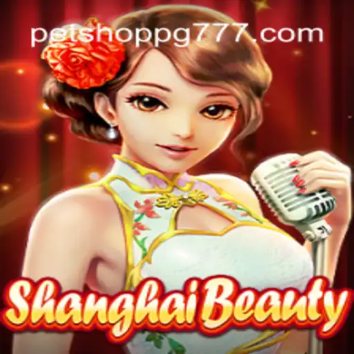 Descubra o Mundo Encantador de ShanghaiBeauty: Uma Aventura Interativa