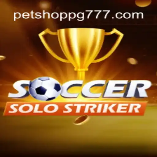 SoccerSoloStriker: Explorando o Novo Jogo de Futebol Inovador
