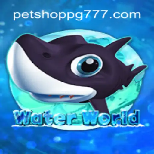 WaterWorld: Explorando o Mundo Subaquático de Aventuras