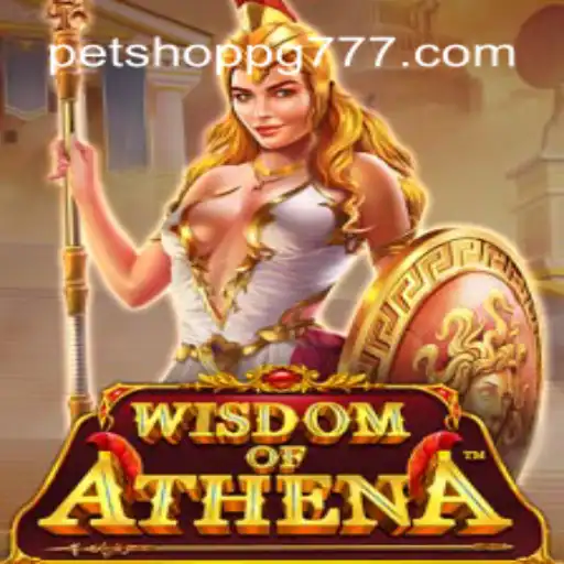WisdomofAthena: Uma Jornada de Estratégia e Conhecimento