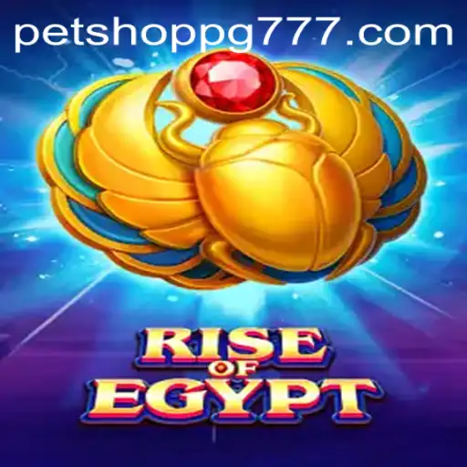 Guiando seu Destino em RiseOfEgypt: Uma Jornada Fascinante