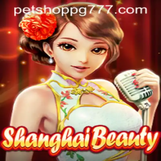 Descubra o Mundo Encantador de ShanghaiBeauty: Uma Aventura Interativa