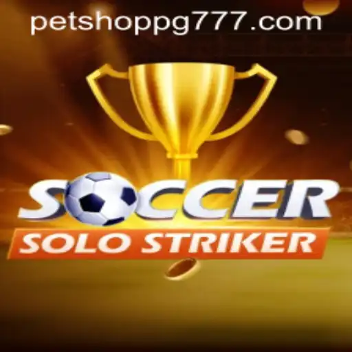 SoccerSoloStriker: Explorando o Novo Jogo de Futebol Inovador
