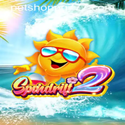 Descubra o Envolvente Mundo de Spindrift2: Um Jogo de Estratégia e Aventura