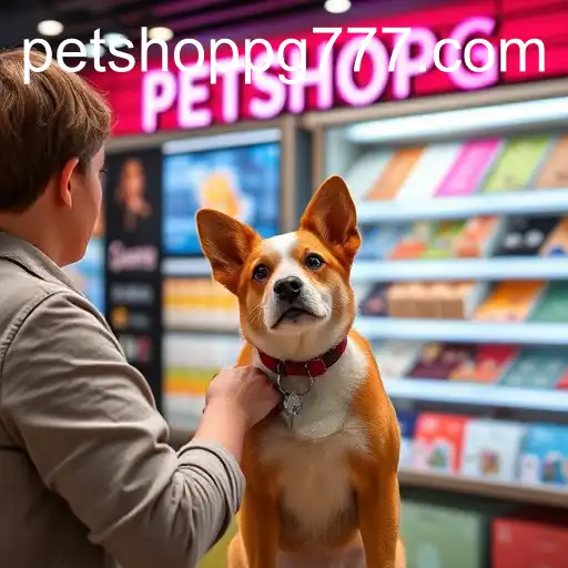 Transmissão ao vivo