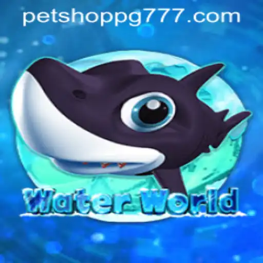 WaterWorld: Explorando o Mundo Subaquático de Aventuras