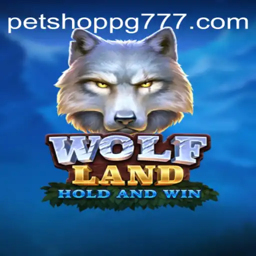 Explorando WolfLand: Uma Nova Aventura no Universo dos Jogos