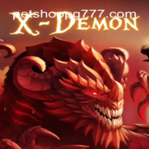 Explorando o Mundo de XDemon: Um Jogo Inovador para os Amantes de PETSHOP PG